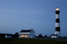 Nags Head 2006