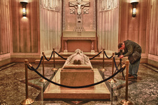 Enlarge photo 11