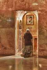 Enlarge photo 10