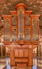 Enlarge photo 7