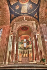 Enlarge photo 6