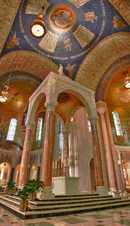 Enlarge photo 5