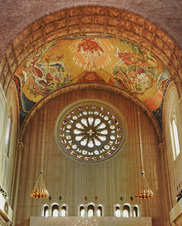 Enlarge photo 2