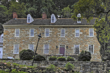 Enlarge photo 7