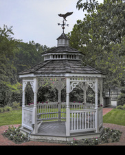 Occoquan
