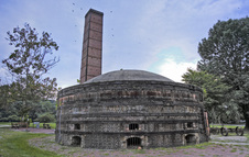 Enlarge photo 9