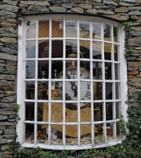 Enlarge photo 4