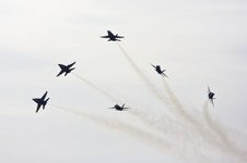 Enlarge photo 26
