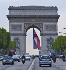 Enlarge photo 34