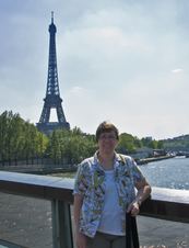 Enlarge photo 19