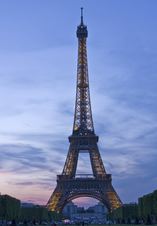 Enlarge photo 40