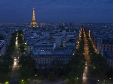Enlarge photo 32