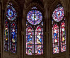 Enlarge photo 41