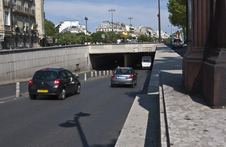 Enlarge photo 22