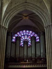 Enlarge photo 29