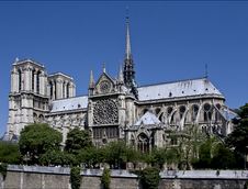 Enlarge photo 30