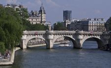 Enlarge photo 31