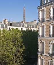 Enlarge photo 28