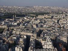 Enlarge photo 37
