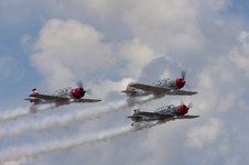 Enlarge photo 27