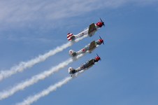 Enlarge photo 28
