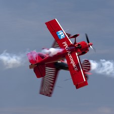 Enlarge photo 24