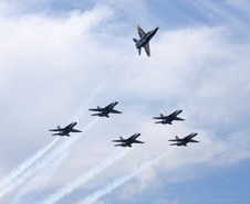 Enlarge photo 22