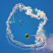 Enlarge photo 4