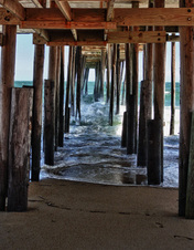 Enlarge photo 4