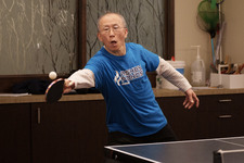 Enlarge photo 9