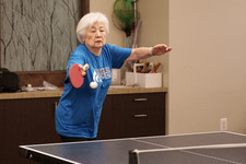 Ping Pong 2026