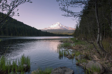 Enlarge photo 46