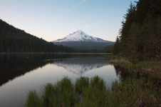 Enlarge photo 42