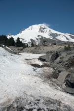 Enlarge photo 40