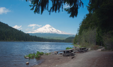 Enlarge photo 38