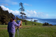 Enlarge photo 33