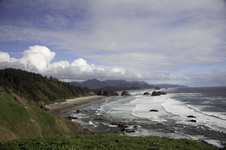 Enlarge photo 32