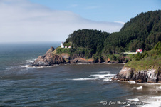 Enlarge photo 27