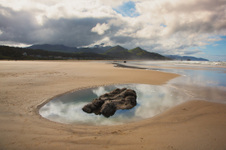 Enlarge photo 22