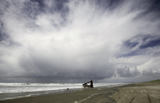 Enlarge photo 20
