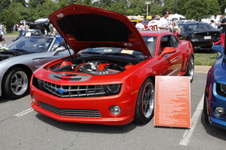 Enlarge photo 39