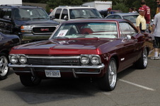 Enlarge photo 35
