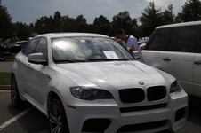 Enlarge photo 36