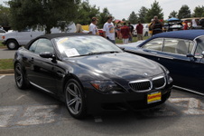 Enlarge photo 34