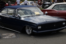 Enlarge photo 32