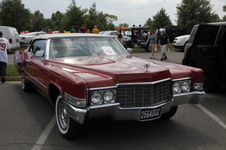 Enlarge photo 31