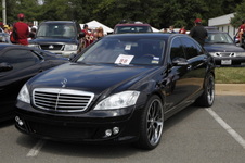 Enlarge photo 30