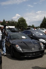 Enlarge photo 26
