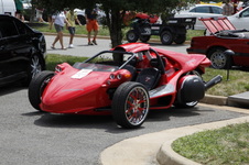 Enlarge photo 24