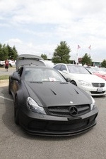 Enlarge photo 23